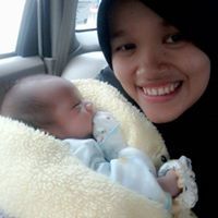 Shinta Yuniar