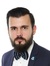Adrian Predoi