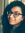 Shreya ...