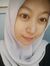 Shi Zul...