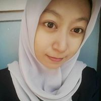 Shi Zulaiha