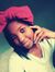Mbali L...