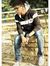 Shahed ...
