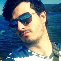 Христијан Ристовски