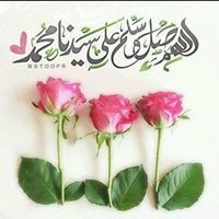 Maxamed Max'Ed Raabi