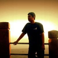 Muhammad Faizal