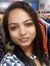 Hiral Raj