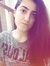 Elif Tu...