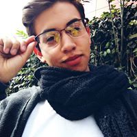 Fernando Maya Ramirez