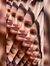 Ankita ...