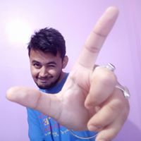 Pranjal Keot