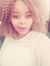 Dimpho Dee
