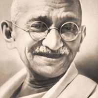 லலிதா விஜி