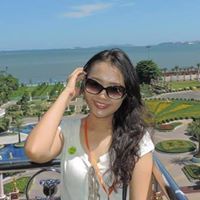 Helen Duong