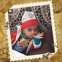 Nishant Maheshwari