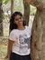 Trupti ...