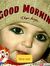 Swati M...