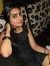 Simran ...