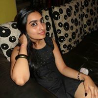 Simran Bhatia