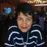 Retha Alberts