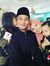 Afifah ...