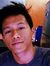 Ramil R...