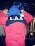 Fahad Fhd