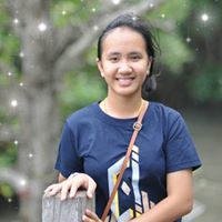 ปัณฑารีย์ ธรรมธาตรี