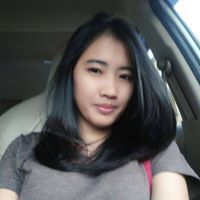 Ayu Ananda