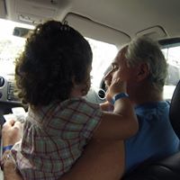 Mauricio Lasa