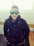 Yazan A...