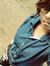 Yukta P...