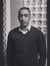 Mamdouh...