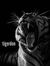 Tigerdo...