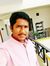 Kranthi...