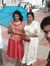Saritha...