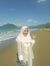 Eko Wahyu