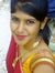 Varsha ...