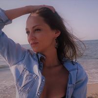 Ірина Бунько