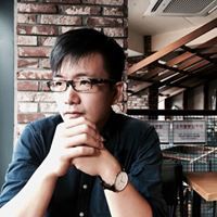 Vonald Chow
