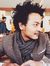 Rohit B...