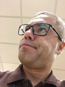 Fabio Augusto