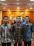 Farhan ...