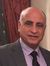 Emad Greas