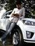 Vijay G...