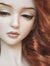 Zainab Q