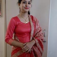 Himani Boparai