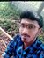 Dhivaka...