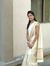 Vijaya ...