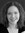 Stephanie Feldman (stephaniefeldman) | 4 comments